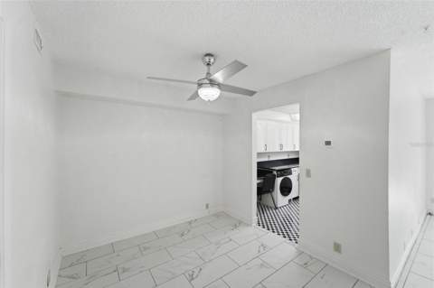 424 Windmeadows Street #424, Altamonte Springs FL - photo 14 of 29