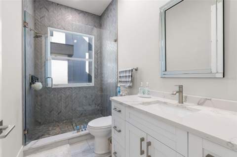 7966 1st Avenue, St Petersburg FL - photo 21 of 34
