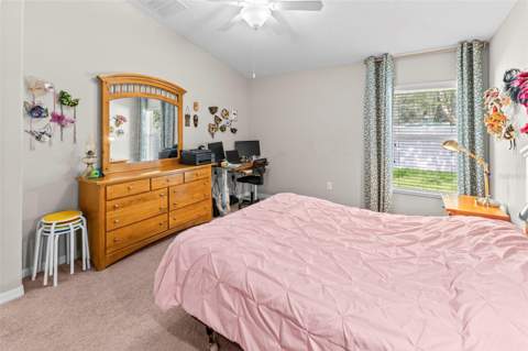 12211 Ballentrae Forest Drive, Riverview FL - photo 10 of 29