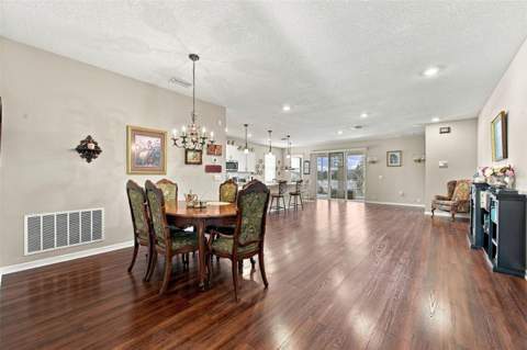 13344 Waterleaf Garden Circle, Riverview FL - photo 16 of 96