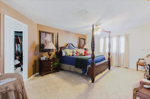 2717 Avon River Drive, Valrico FL - photo 18 of 60