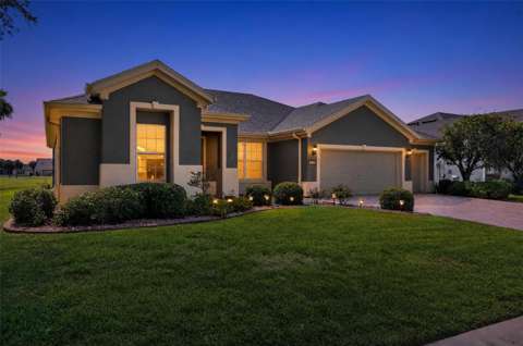 9439 SW 71St Loop, home for sale on SW 71St Loop