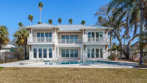 1614 Santa Barbara Drive, Dunedin FL - photo 17 of 18
