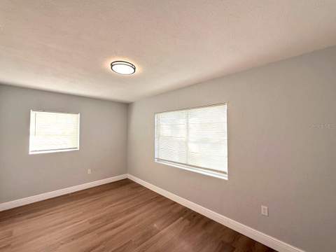 621 Westdale Avenue, Orlando FL - photo 6 of 6
