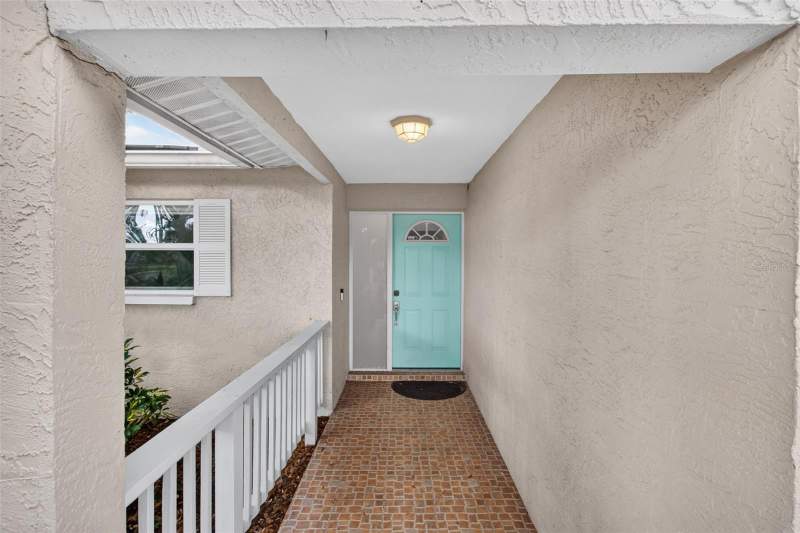 3 bedroom Single Family Residence at 12499 82nd Terrace, Boca Ciega Ridge 5th Add Unit One, Seminole — photo 2