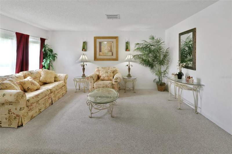 3 bedroom Single Family Residence at 16816 Rising Star Drive, Sunrise Lakes Ph I Sub, Clermont — photo 4