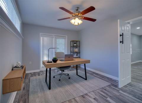8122 Matthew Drive, New Port Richey FL - photo 18 of 26