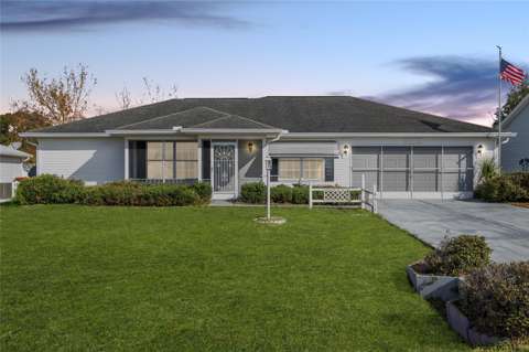 6511 SW 85Th Street, home for sale on SW 85Th Street