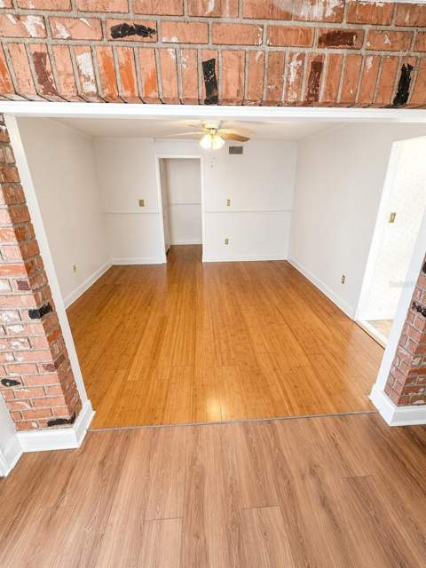 3510 41st Avenue #165, St Petersburg FL - photo 6 of 6