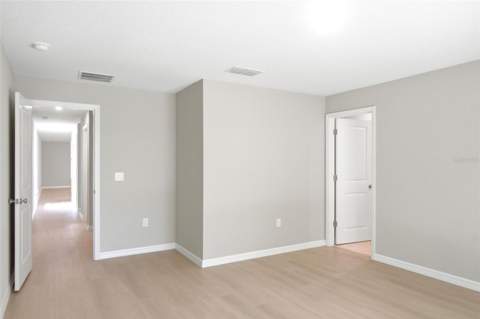 2107 Suanee Avenue #200, Eustis FL - photo 14 of 29