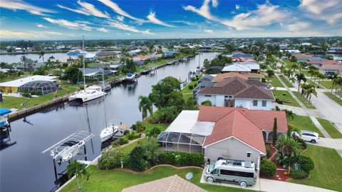 234 Fields Terrace, Port Charlotte FL - photo 6 of 94