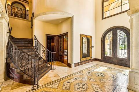 16619 Arezo Court, Montverde FL - photo 10 of 94