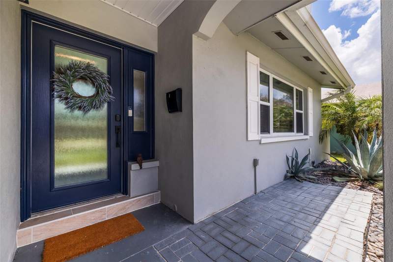 3 bedroom Single Family Residence at 5711 Venetian Boulevard, Shore Acres Bayou Grande Sec Skyline Pt Rep Blk, St Petersburg — photo 3