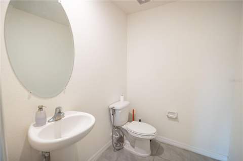 16546 Mosaic Oar Drive, Wimauma FL - photo 14 of 33