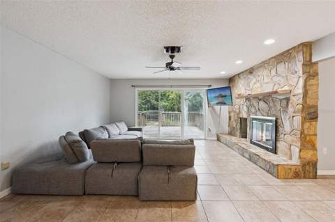 42150 Royal Trails Road, Eustis FL - photo 6 of 52