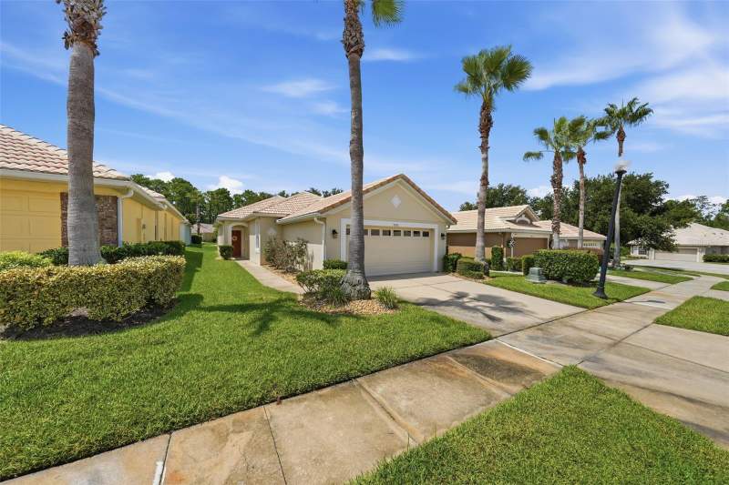 3 bedroom Single Family Residence at 9076 Saint Andrews Way, Mt Dora Country Club Mt Dora Ph 02-9, Mount Dora — photo 2