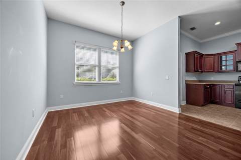 16609 NW 166th Drive, Alachua FL - photo 6 of 6