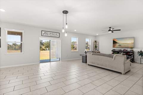 1458 Flatwood Street, St Cloud FL - photo 8 of 36