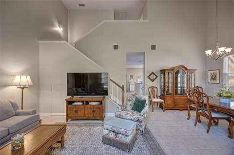 901 Wynbrook Lane, Deland FL - photo 24 of 41