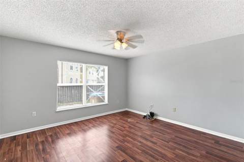 621 Juillac Way, Kissimmee FL - photo 19 of 55