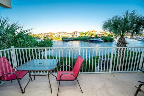 465 Bahia Beach Boulevard, Ruskin FL - photo 22 of 44