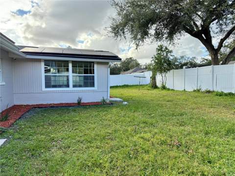 6105 New Hope Road, Orlando FL - photo 9 of 26