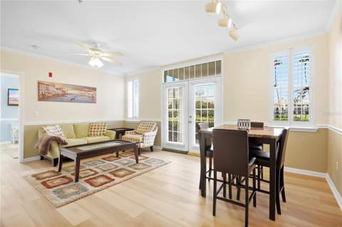 770 Siena Palm Drive #105, Celebration FL - photo 12 of 57