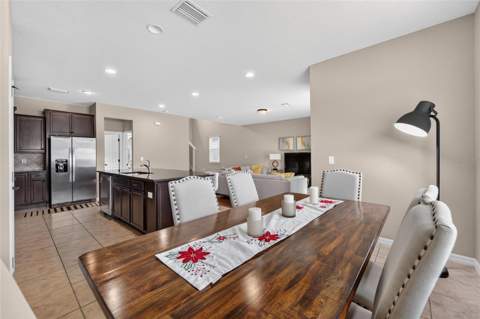 9128 Grant Line Lane, Riverview FL - photo 17 of 93