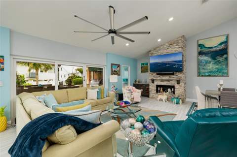 742 Monte Cristo Boulevard, Tierra Verde FL - photo 14 of 60