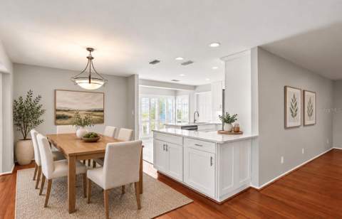 913 Sutton Place, Palm Harbor FL - photo 6 of 6