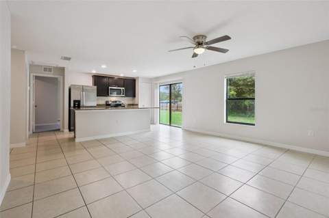 35685 Rose Moss Avenue, Leesburg FL - photo 6 of 6