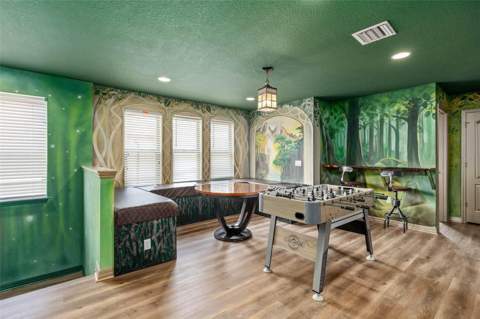 1940 Nice Court, Kissimmee FL - photo 11 of 23
