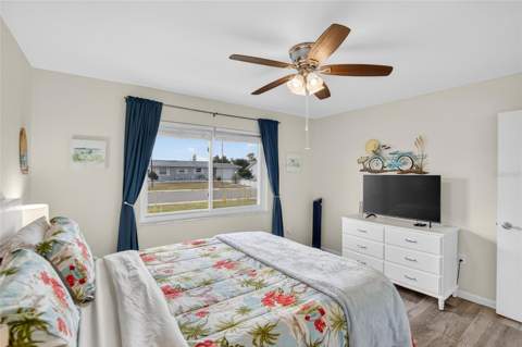 809 Oakmont Avenue, Sun City Center FL - photo 24 of 48