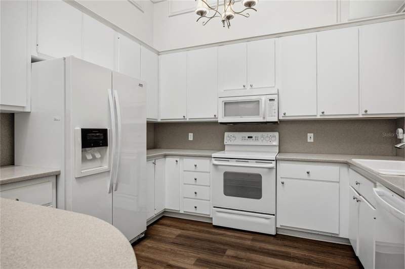 3 bedroom Single Family Residence at 5040 SW 9th Lane, Vintage View, Gainesville — photo 3