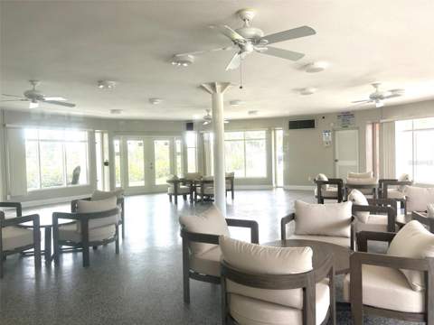 4520 Overlook Drive #132, St Petersburg FL - photo 13 of 14