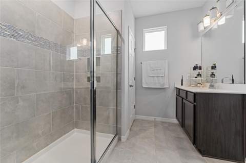10361 Austrina Oak Loop, Winter Garden FL - photo 24 of 33