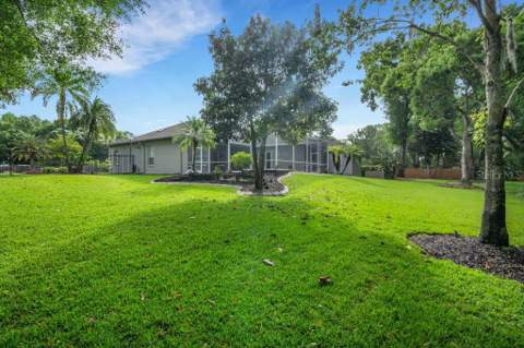 18212 Keystone Grove Boulevard, Odessa FL - photo 6 of 6