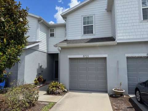 8723 Turnstone Haven Place, home for sale on Turnstone Haven Place