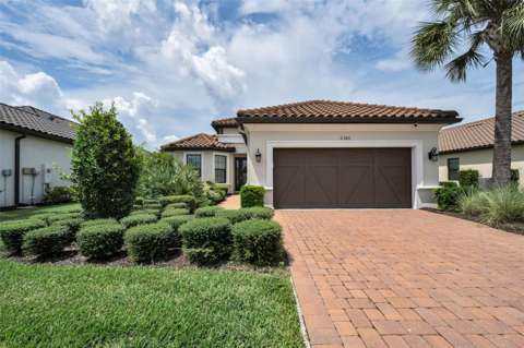 11386 Juglans Drive, home for sale in Odessa 33556