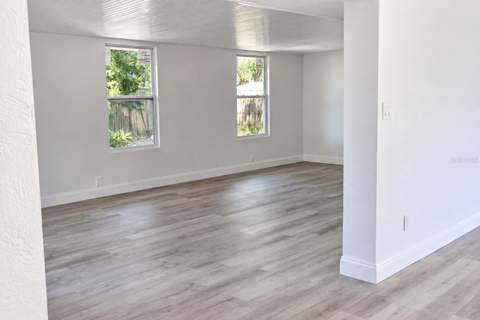 6810 Dr Martin Luther King Jr Street, St Petersburg FL - photo 18 of 33