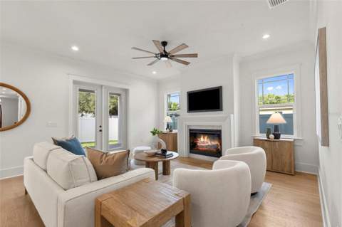 1224 E Chelsea Street, Tampa FL - photo 23 of 78