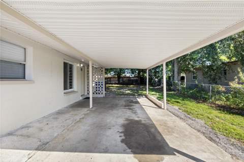 4535 W Hanna Avenue, Tampa FL - photo 6 of 6