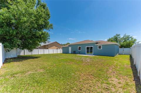 309 Cornwallis Court, Kissimmee FL - photo 12 of 14