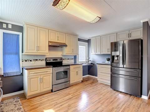38703 9th Avenue, Zephyrhills FL - photo 13 of 60
