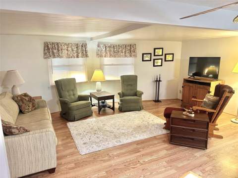 11211 101st Street #93, Largo FL - photo 6 of 6