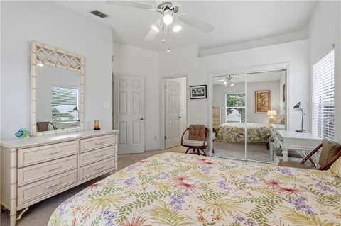 25110 Bellevue, Leesburg FL - photo 15 of 33