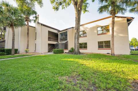 2971 Estancia Boulevard #412, home for sale on Estancia Boulevard