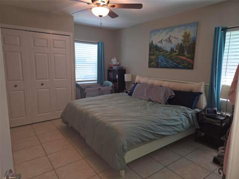 20 S Saturn Avenue, Clearwater FL - photo 13 of 38