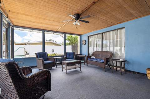 1901 Stancel Drive, Clearwater FL - photo 16 of 47