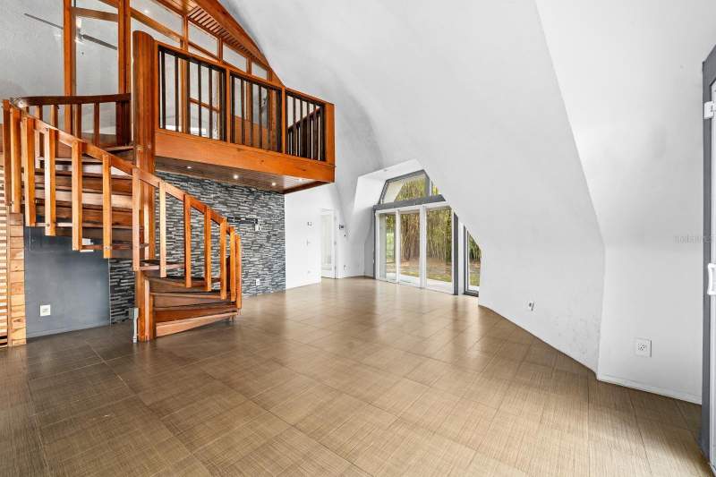 3 bedroom Single Family Residence at 3900 41st Street, Broadwater Bayview Estate, St Petersburg — photo 5